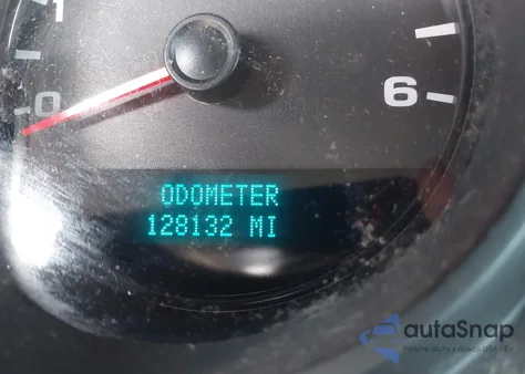 2008 Chevrolet Silverado 1500 Work Truck from USA, damaged, VIN 1GCEK14X78Z155228